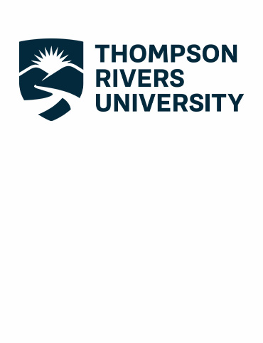 Thompson Rivers University